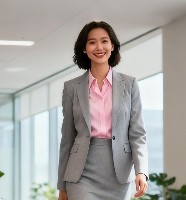 Office Professionals